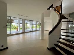 The Peak (D5), Condominium #576805571